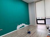İcarəyə verilir 2 otaqlı ofis 45 m², 8 Noyabr m., photo 2 from 8