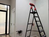 İcarəyə verilir 2 otaqlı ofis 45 m², 8 Noyabr m., photo 8 from 8