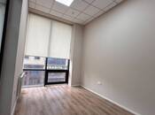 İcarəyə verilir 2 otaqlı ofis 45 m², 8 Noyabr m., photo 3 from 8