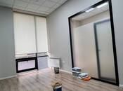 İcarəyə verilir 2 otaqlı ofis 45 m², 8 Noyabr m., photo 6 from 8