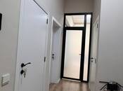 İcarəyə verilir 2 otaqlı ofis 45 m², 8 Noyabr m., photo 5 from 8