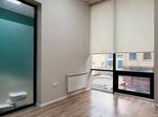 İcarəyə verilir 2 otaqlı ofis 45 m², 8 Noyabr m., photo 1 from 8