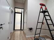 İcarəyə verilir 2 otaqlı ofis 45 m², 8 Noyabr m., photo 7 from 8