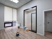İcarəyə verilir 2 otaqlı ofis 45 m², 8 Noyabr m., photo 4 from 8