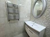 İcarəyə verilir 2 otaqlı yeni tikili 100 m², Nəsimi r., photo 7 from 8