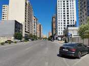 Satılır  torpaq 10 sot, Gənclik m., photo 2 from 7