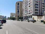 Satılır  torpaq 10 sot, Gənclik m., photo 1 from 7