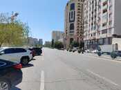 Satılır  torpaq 10 sot, Gənclik m., photo 4 from 7
