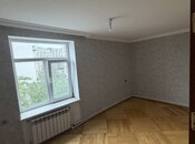 Сдаётся 2-комн. вторичка 60 м², м. Элмляр Академиясы, photo 3 from 8