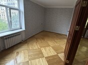 Сдаётся 2-комн. вторичка 60 м², м. Элмляр Академиясы, photo 1 from 8