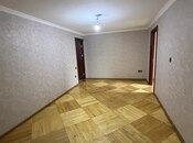 Сдаётся 2-комн. вторичка 60 м², м. Элмляр Академиясы, photo 2 from 8