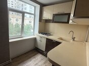 Сдаётся 2-комн. вторичка 60 м², м. Элмляр Академиясы, photo 8 from 8