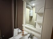 Сдаётся 2-комн. вторичка 60 м², м. Элмляр Академиясы, photo 5 from 8