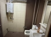 Сдаётся 2-комн. вторичка 60 м², м. Элмляр Академиясы, photo 6 from 8