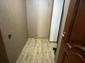 Сдаётся 2-комн. вторичка 60 м², м. Элмляр Академиясы, photo 4 from 8