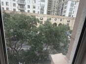Сдаётся 2-комн. вторичка 60 м², м. Элмляр Академиясы, photo 7 from 8