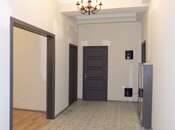 Сдаётся 3-комн. офис 140 м², м. Шах Исмаил Хатаи, photo 8 from 8