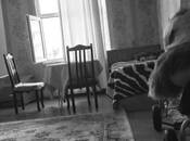 Продаётся 4-комн. вторичка 110 м², Насиминский  р., photo 6 from 8