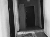 Продаётся 4-комн. вторичка 110 м², Насиминский  р., photo 3 from 8
