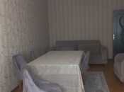 Продаётся 4-комн. вторичка 110 м², Насиминский  р., photo 1 from 8