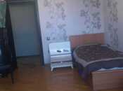 Продаётся 4-комн. вторичка 110 м², Насиминский  р., photo 7 from 8