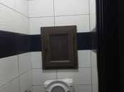 Продаётся 4-комн. вторичка 110 м², Насиминский  р., photo 2 from 8