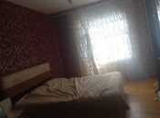 Продаётся 4-комн. вторичка 110 м², Насиминский  р., photo 8 from 8