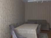 Продаётся 4-комн. вторичка 110 м², Насиминский  р., photo 4 from 8