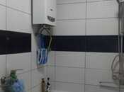 Продаётся 4-комн. вторичка 110 м², Насиминский  р., photo 5 from 8