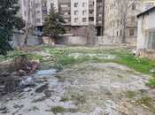 Satılır  torpaq 10 sot, Gənclik m., photo 7 from 7