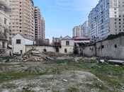 Satılır  torpaq 10 sot, Gənclik m., photo 6 from 7