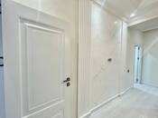 Сдаётся 2-комн. новостройка 70 м², м. Мемар Аджеми, photo 7 from 8