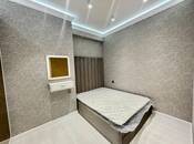 Сдаётся 2-комн. новостройка 70 м², м. Мемар Аджеми, photo 3 from 8