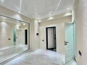 Сдаётся 2-комн. новостройка 70 м², м. Мемар Аджеми, photo 1 from 8