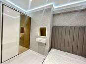 Сдаётся 2-комн. новостройка 70 м², м. Мемар Аджеми, photo 2 from 8