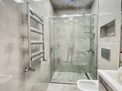 Сдаётся 2-комн. новостройка 70 м², м. Мемар Аджеми, photo 4 from 8