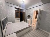 Сдаётся 3-комн. новостройка 78 м², пос. Ени Ясамал, photo 1 from 4