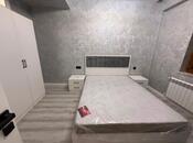 Сдаётся 3-комн. новостройка 78 м², пос. Ени Ясамал, photo 3 from 4