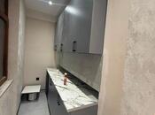 Сдаётся 3-комн. новостройка 78 м², пос. Ени Ясамал, photo 2 from 4