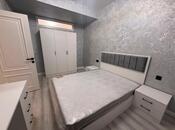 Сдаётся 3-комн. новостройка 78 м², пос. Ени Ясамал, photo 4 from 4