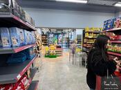 Продается  объект 60 м², м. Мемар Аджеми, photo 2 from 8