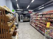 Продается  объект 60 м², м. Мемар Аджеми, photo 3 from 8