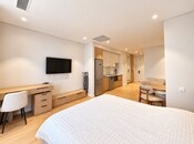 Satılır 1 otaqlı yeni tikili 43 m², Sea Breeze q., photo 2 from 8