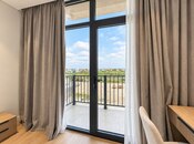 Satılır 1 otaqlı yeni tikili 43 m², Sea Breeze q., photo 4 from 8