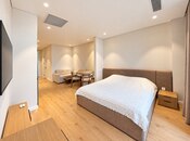 Satılır 1 otaqlı yeni tikili 43 m², Sea Breeze q., photo 7 from 8