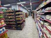 Продается  объект 60 м², м. Мемар Аджеми, photo 1 from 8