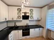 Satılır 2 otaqlı köhnə tikili 65 m², Bakıxanov q., photo 1 from 8