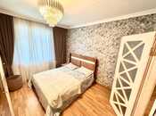 Satılır 2 otaqlı köhnə tikili 65 m², Bakıxanov q., photo 8 from 8