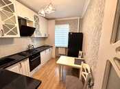 Satılır 2 otaqlı köhnə tikili 65 m², Bakıxanov q., photo 6 from 8