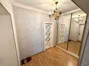 Satılır 2 otaqlı köhnə tikili 65 m², Bakıxanov q., photo 7 from 8
